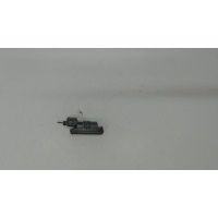 Подсветка номера, Volkswagen Passat 6 2005-2010 2010 3C5943021