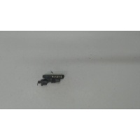 Подсветка номера, Volkswagen Passat 6 2005-2010 2006 3C5943021