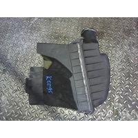Корпус воздушного фильтра BMW 7 E65 2001-2008 2005 13717541060