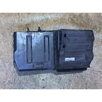 Корпус воздушного фильтра Ford S-Max 2006-2015 2006 1421716