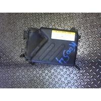 Корпус воздушного фильтра, Hyundai Santa Fe 2005-2012 2007 281102B000