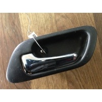 Ручка двери салона зад. левая Honda Accord 6 1998-2002 1999 72660S1AE01ZA