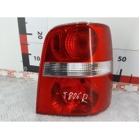 Фонарь задний правый Volkswagen Touran (2003-2010) 2005 1T0945096F