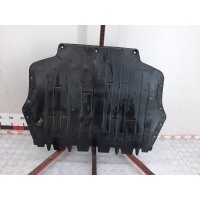 Защита картера Volkswagen Golf Plus (2005-2013) 2008 1K0825237AG