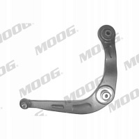 рычаг подвески правый moog peugeot: 206 2a / c , sw , 2d , 2e / k