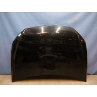 Капот Volkswagen Golf 7 2013-нв 5G0823031J
