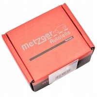 поворотный кулак metzger 58086002