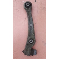 рычаг поперечный Нижн. Audi A4, A5, A6, A7, Q5 B8, 8T, C7, 2008-2015 8k0407156b