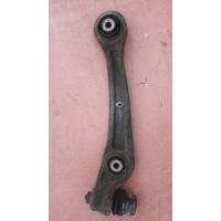 рычаг поперечный Нижн. Audi A4, A5, A6, A7, Q5 B8, 8T, C7, 2008-2015 8k0407156b