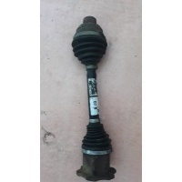 шрус Audi A4, A5, A6, A7, Q5 B8, 8T, C7, 2008-2015 8k0407271q