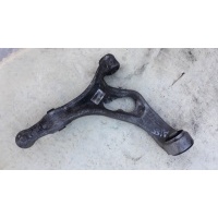 рычаг поперечный Нижн. Audi, Porsche, Volkswagen Q7, Cayenne, Touareg 4L 2013 7p0407151e
