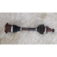 шрус Audi A4, A5 B8, 8T 2008-2014 8k0407271q