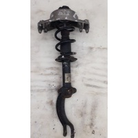 Амортизатор Audi A4, A5 B8, 8T 2008-2014 8t0413031af