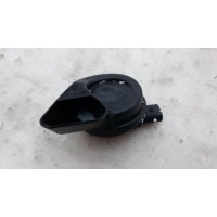 сигнал Audi A4, A5 B8, 8T 2008-2014 8t0951223
