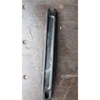опора Mercedes C-Class W205 2017 a2056280026
