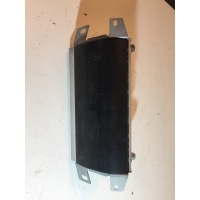 Аирбаг пассажирский Mercedes CLK-Class W209 2004-2007 a2098600005