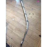 Аирбаг боковой Mercedes E-Class W211 2007 a2118600905