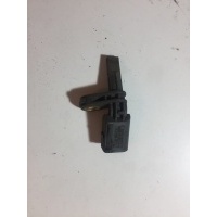 датчик abs Audi , Volkswagen Q7, Q3, Touareg 7L, 4L, 8U 2005-2014 7L0927807B