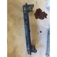 усилитель бампера Volkswagen Touareg 7L 2008 7L0807109E