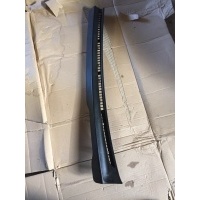 накладка панели приборной Mercedes GLC-Class X253 2017 A2536890100