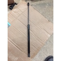 амортизатор багажника Mercedes CLS-Class W218 2013 A2189800164