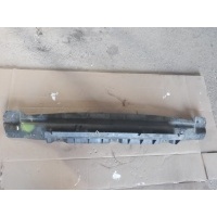 Балка подрадиаторная Audi Q7 4L 2013 7L0805551A