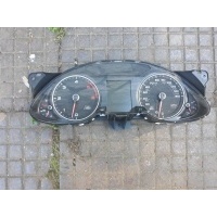 панель приборов Audi A4 B8 8K0 920 982 E