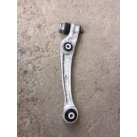 рычаг Audi A4, A5, A6, A7, Q5 B8, 8T, C7, 4G, 8R 2008-2015 8K0407156B