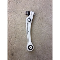 рычаг Audi A4, A5, A6, A7, Q5 B8, 8T, C7, 4G, 8R 2008-2015 8K0407156B