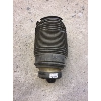 подушка амортизатора Mercedes CLS-Class, E-Class W218, W212 2013 A2123203725