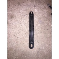 опора Mercedes C-Class W205 2017 A2056282000