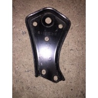 крепление балки подвески Mercedes C-Class W205 2017 A2053520800