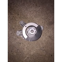подушка двигателя Mercedes C-Class W205 2017 A2052406717