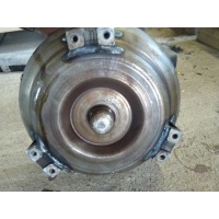 Гидротрансформатор Mercedes C-Class W204 2012 A2212503902