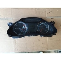 панель приборов Audi A4 B8 2011 8K0920930D