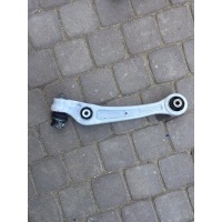 рычаг Audi A4, A5, A6, A7, Q5 B8, 8T, C7, 4G, 8R 2008-2015 8K0407156B