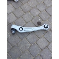 рычаг Audi A4, A5, A6, A7, Q5 B8, 8T, C7, 4G, 8R 2008-2015 8K0407156B