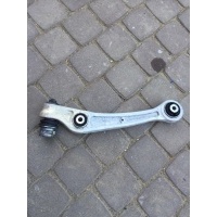 рычаг Audi A4, A5, A6, A7, Q5 B8, 8T, C7, 4G, 8R 2008-2015 8K0407156B
