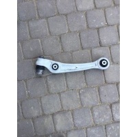 рычаг Audi A4, A5, A6, A7, Q5 B8, 8T, C7, 4G, 8R 2008-2015 8K0407156B