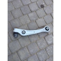 рычаг Audi A4, A5, A6, A7, Q5 B8, 8T, C7, 4G, 8R 2008-2015 8K0407156B