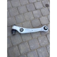 рычаг Audi A4, A5, A6, A7, Q5 B8, 8T, C7, 4G, 8R 2008-2015 8K0407156B