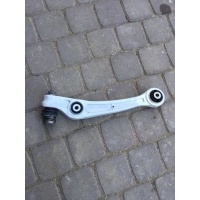 рычаг Audi A4, A5, A6, A7, Q5 B8, 8T, C7, 4G, 8R 2008-2015 8K0407156B