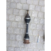 привод Audi A4, A5 B8, 8T 2008-2015 8K0407271Q