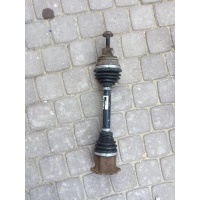 привод Audi A4, A5 B8, 8T 2008-2015 8K0407271Q
