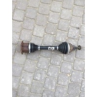 привод Audi A4, A5 B8, 8T 2008-2015 8K0407271Q