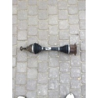 привод Audi A4, A5 B8, 8T 2008-2015 8K0407271Q