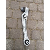 рычаг Нижн. Audi A4, A5, A6, A7, Q5 B8. 8T, C7, 4G, 8R 2008-2015 8K0407156B
