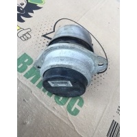 подушка двигателя Audi Q7 4L 2014 7L8199131B