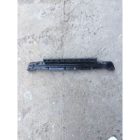 Балка под радиаторная Audi Q7 4L 2014 7L0805551A
