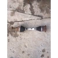привод Audi A4, A5 B8, 8T 2008-2015 8K0407271Q